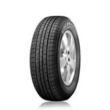 Pneu Aro 18 265/60r18 110h Kumho Solus Kl21