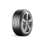 Pneu 205/55r16 91v Altimax One S General Tire By Continental
