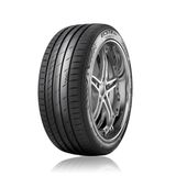 Pneu Aro 17 225/55zr17 97y Kumho Ecsta Ps71