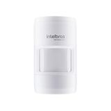 Sensor Infravermelho Passivo Pet  20Kg Sem Fio Ivp 8000 Pet