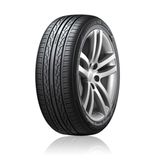 Pneu Aro 16 185/55r16 83h Hankook Ventus V2 Concept2 H457