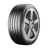 Pneu 205/55 R16 91v Altimax One S General Tire