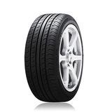 Pneu Aro 16 195/50r16 84h Hankook Optimo K415