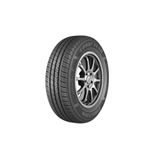 Pneu Aro 14 185/70r14 Goodyear 88h Direction 2 - Touring