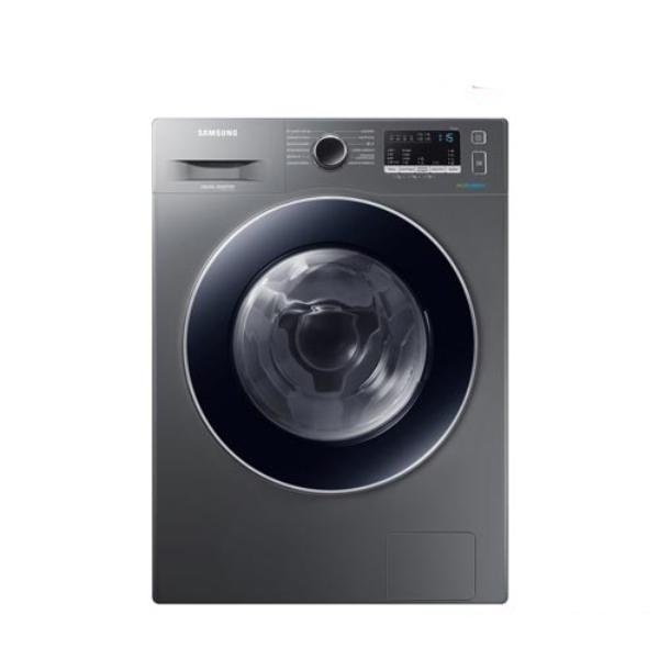 Lava & Seca 11 Kg Samsung Inox com 12 Programas de Lavagem - WD11M4453JX Menor preço em Lava & Seca 11 Kg Samsung Inox com 12 Programas de Lavagem - WD11M4453JX