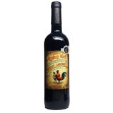 Vinho Tinto Premier RendezVous Merlot Cabernet 2017 750ml