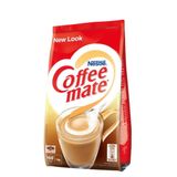 Coffee Mate Creamer Rende 166 Copos - Nestlé 1000G Original