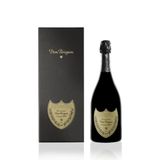 Dom Perignon Blanc Vintage 2008 750 Ml