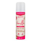 Desodorante Intimo Essence 166ml/90g La Pimienta