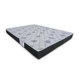 Colchao Viuva Espuma D20 Comfortpedic 128x188x17 Orthoflex