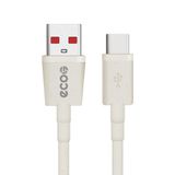 Cabo Ecoo Usb / Tipo C - 1m - Gshield