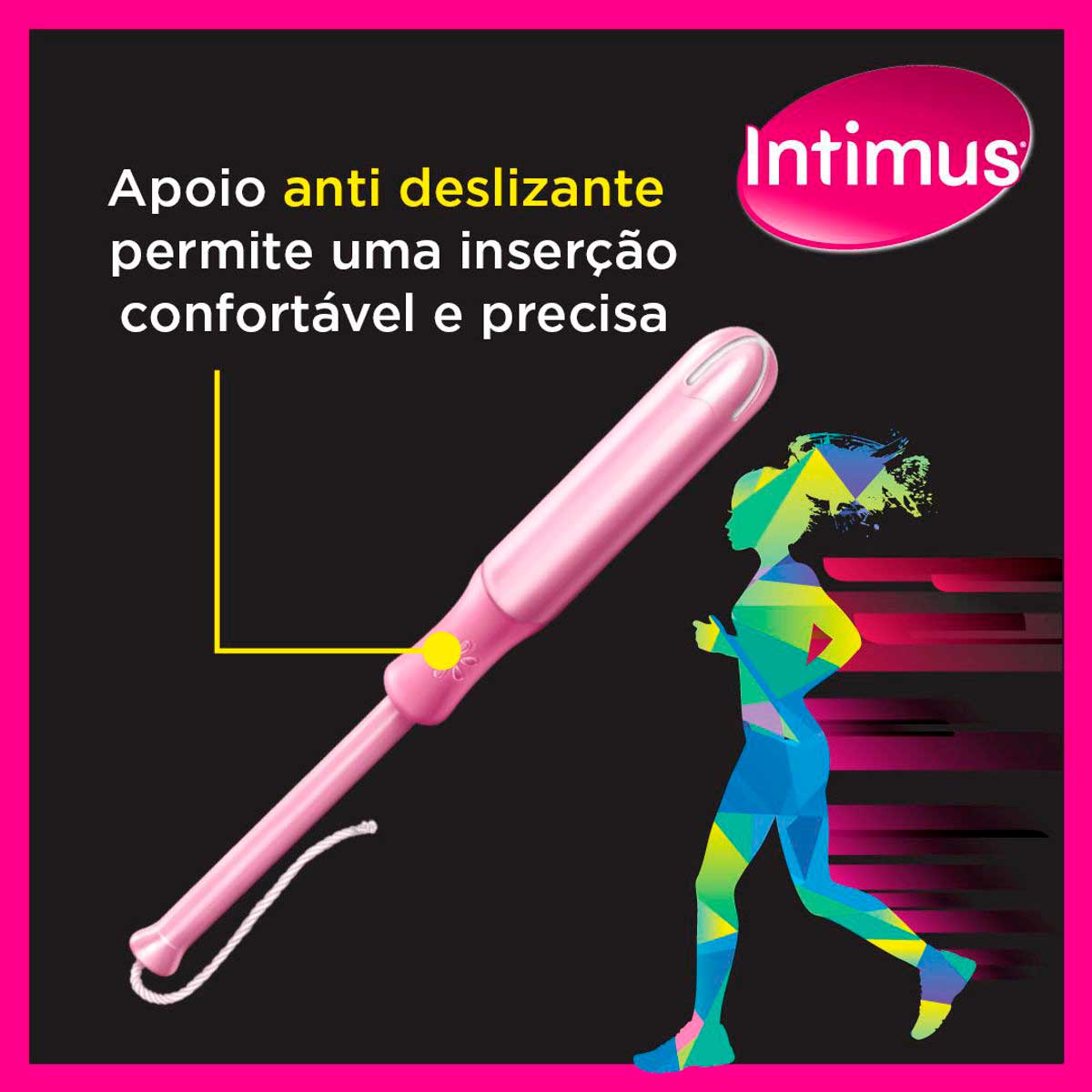 absorvente-intimus-sport-medio-c-aplicador---8-unidades-3.jpg