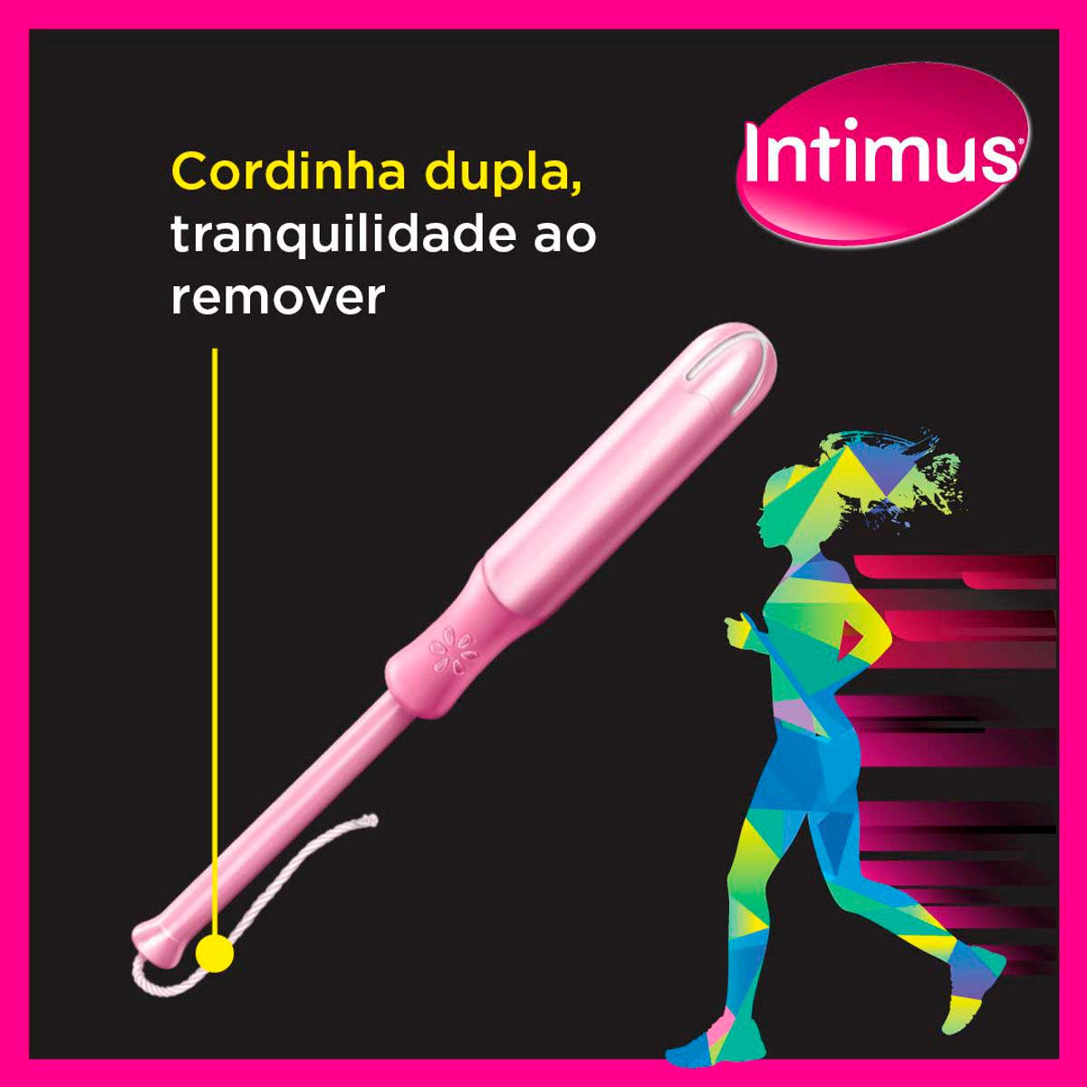 absorvente-intimus-sport-medio-c-aplicador---8-unidades-4.jpg