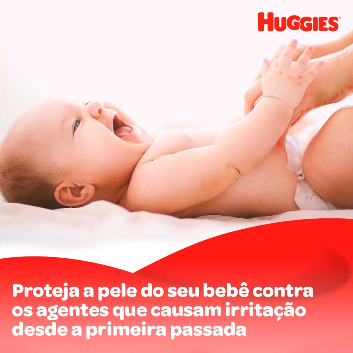 creme-de-assaduras-huggies-puro-e-natural---80-g-2.jpg