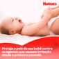 creme-de-assaduras-huggies-puro-e-natural---80-g-2.jpg