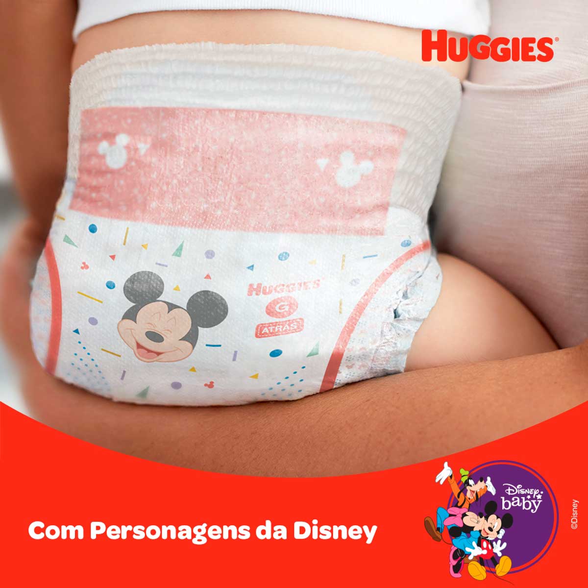 fralda-huggies-roupinha-supreme-care-m---72-fraldas-3.jpg