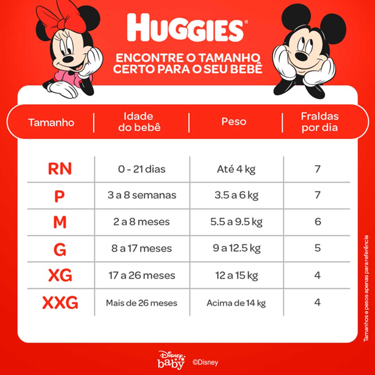 fralda-huggies-roupinha-supreme-care-m---72-fraldas-10.jpg