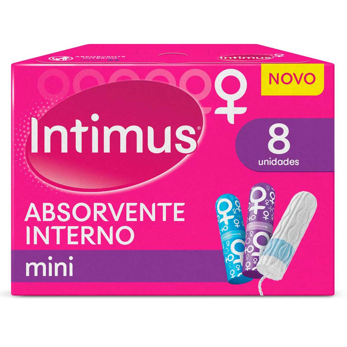 absorvente-interno-intimus-mini---8-unidades-1.jpg