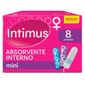 absorvente-interno-intimus-mini---8-unidades-1.jpg