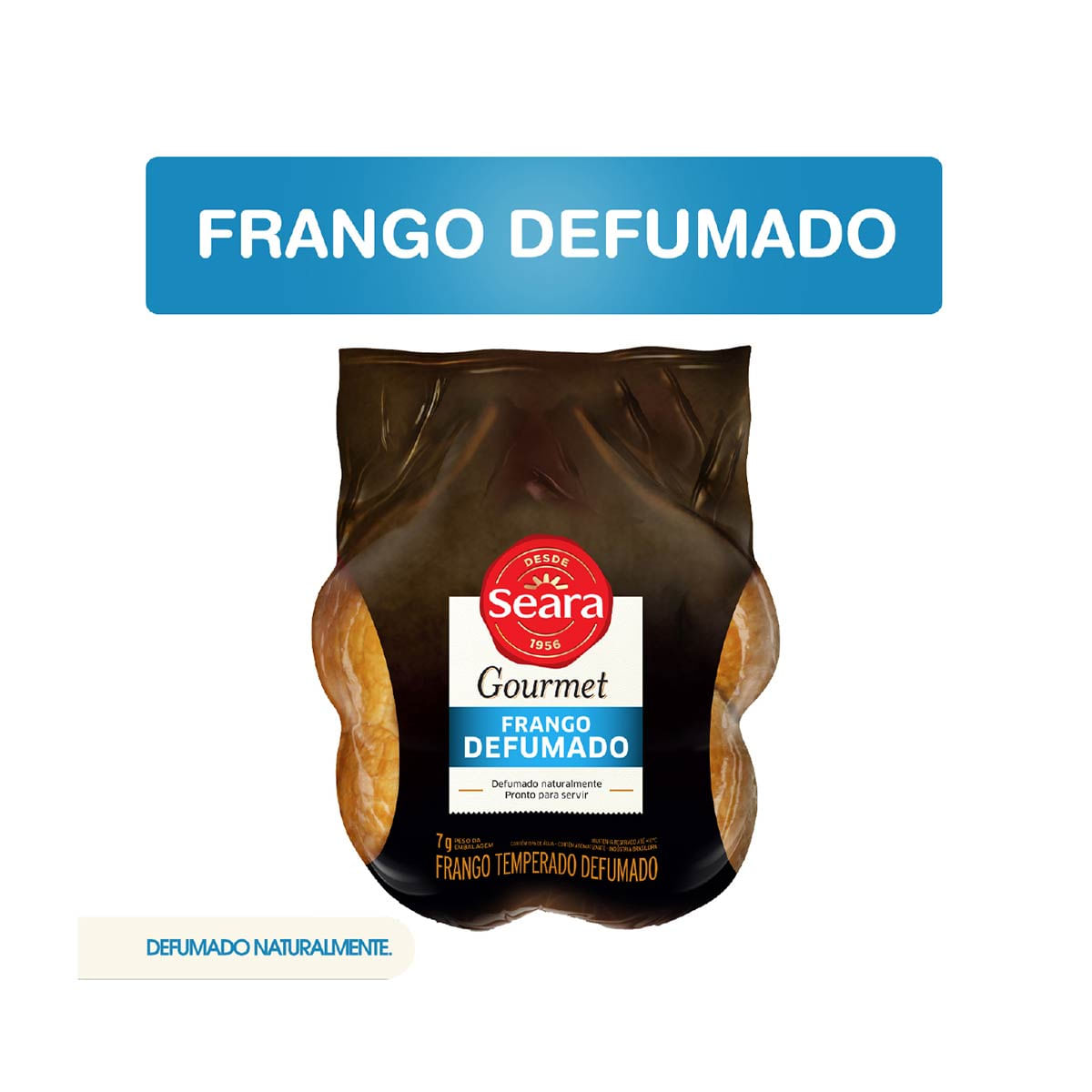 - Carrefour