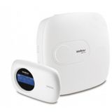 Central de Alarme Monitorada Amt 2010 Intelbras