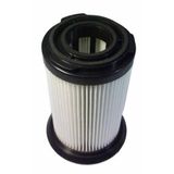 Filtro Hepa Para Aspirador Electrolux Lite Litef Litep