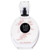 Halloween Mia Me Mine Por J. Del Pozo Para Mulheres - 3.4 Oz Edt Spray