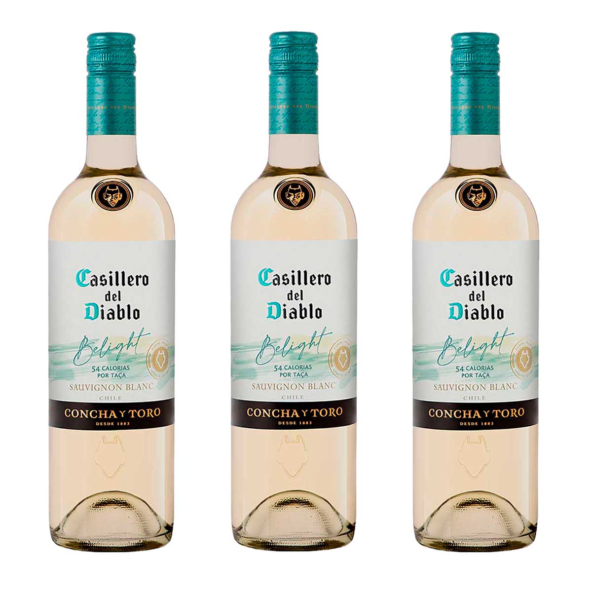 vinho-branco-meio-seco-casillero-del-diablo-belight-sauvignon-blanc-garrafa-750ml-com-3-unidades-1.jpg