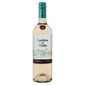 vinho-branco-meio-seco-casillero-del-diablo-belight-sauvignon-blanc-garrafa-750ml-com-3-unidades-2.jpg