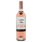 vinho-rose-meio-seco-casillero-del-diablo-belight-garrafa-750ml-com-3-unidades-2.jpg