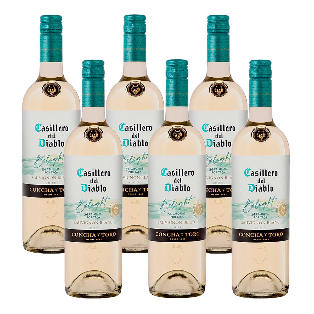 vinho-branco-meio-seco-casillero-del-diablo-belight-sauvignon-blanc-garrafa-750ml-com-6-unidades-1.jpg