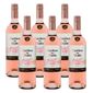 vinho-rose-meio-seco-casillero-del-diablo-belight-garrafa-750ml-com-6-unidades-1.jpg