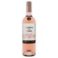vinho-rose-meio-seco-casillero-del-diablo-belight-garrafa-750ml-com-6-unidades-2.jpg