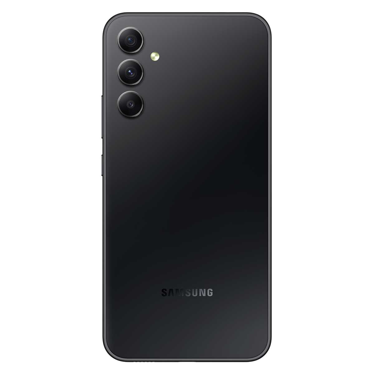 smartphone-samsung-galaxy-a34-128gb-preto-5g-tela-6.6--camera-tripla-48mp-selfie-13mp-android-13-5.jpg