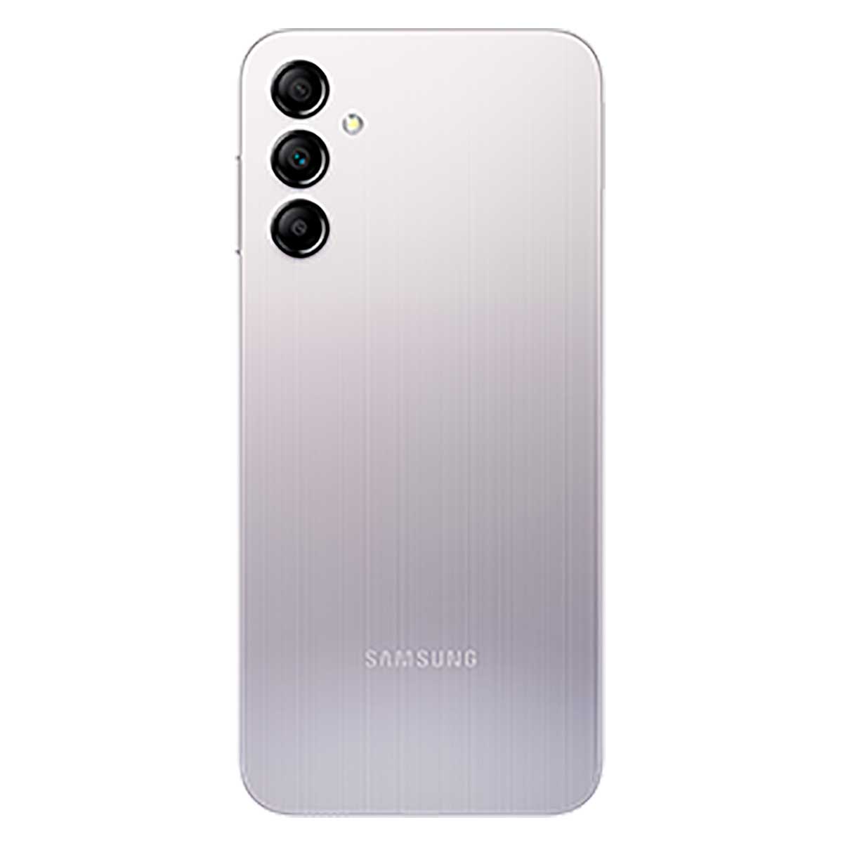 smartphone-samsung-galaxy-a14-64gb-prata-4g-tela-66--camera-tripla-50mp-selfie-13mp-android-13-5.jpg