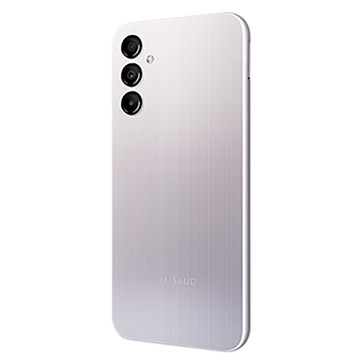 smartphone-samsung-galaxy-a14-64gb-prata-4g-tela-66--camera-tripla-50mp-selfie-13mp-android-13-7.jpg