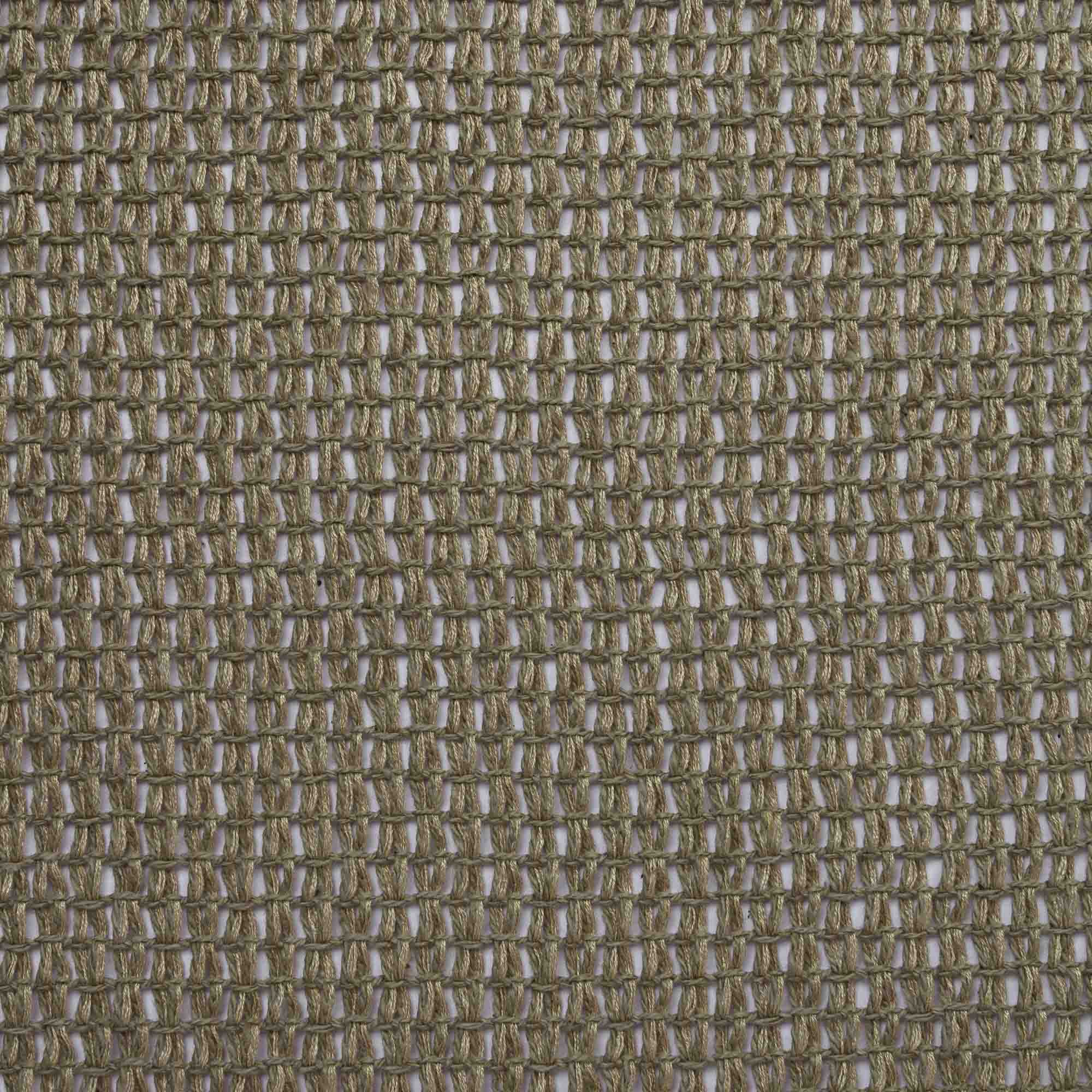 Tecido Para Cortina Bahamas 87 Tela Alberta Castor-largura 1,40m Bah-87 Edantex