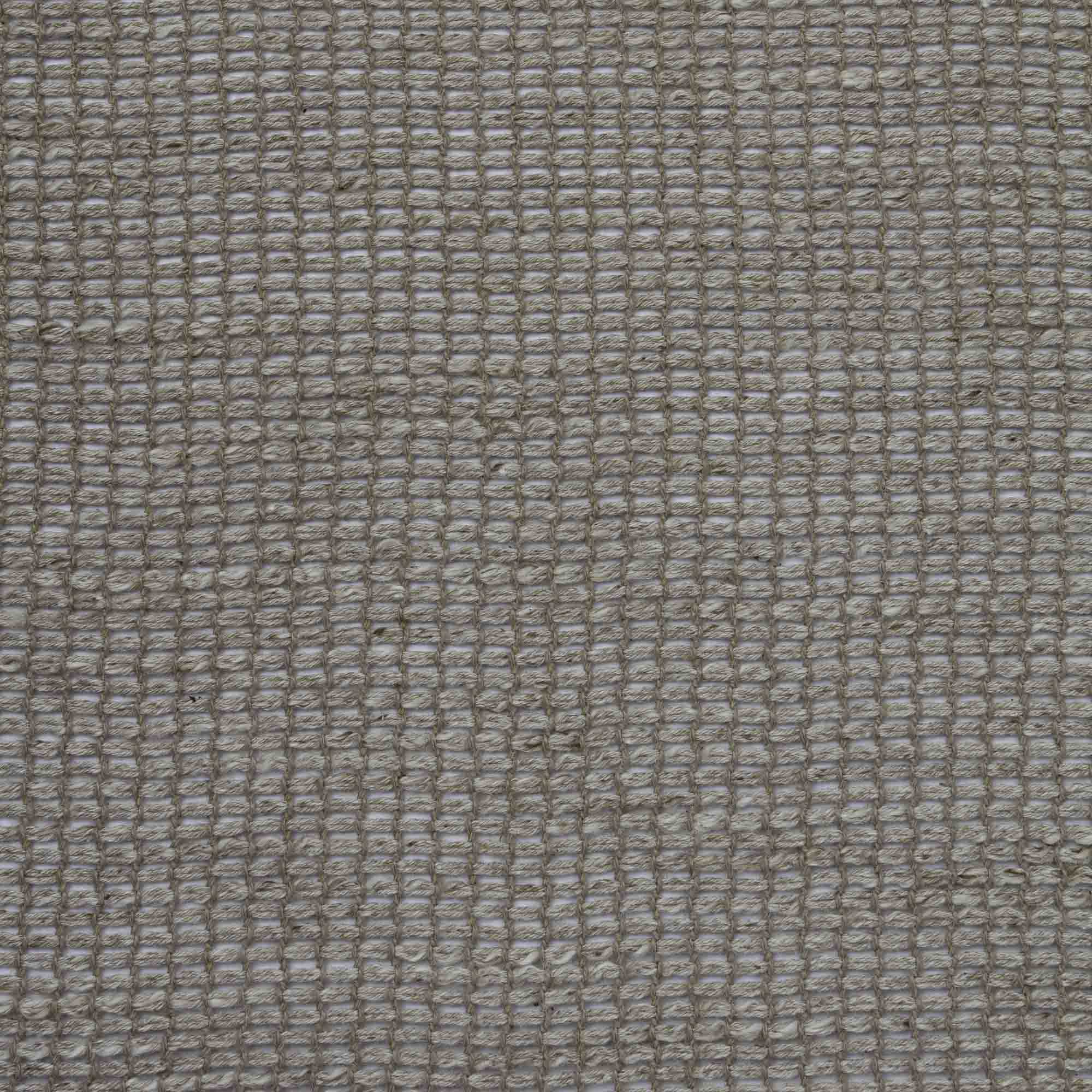 Tecido Para Cortina Bahamas 83 Tela Chipre Kaki-largura 1,40m Bah-83 Edantex