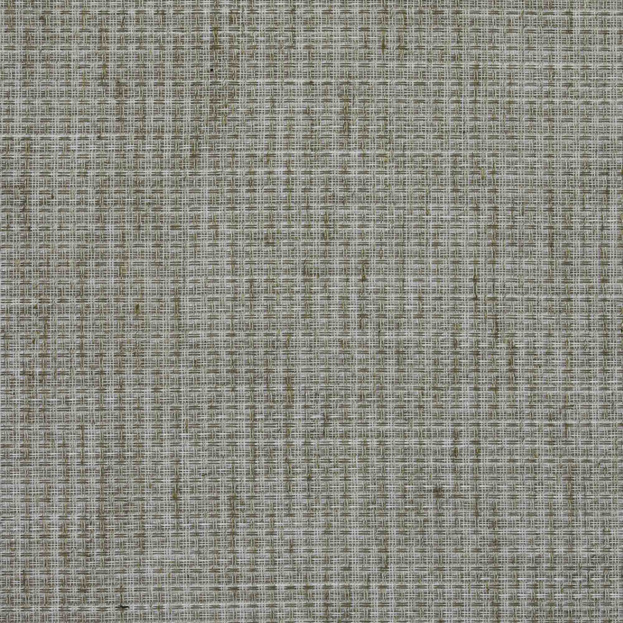 Tecido Para Cortina Bahamas 85 Voil Andros Bege-largura 2,95m Bah-85 Edantex