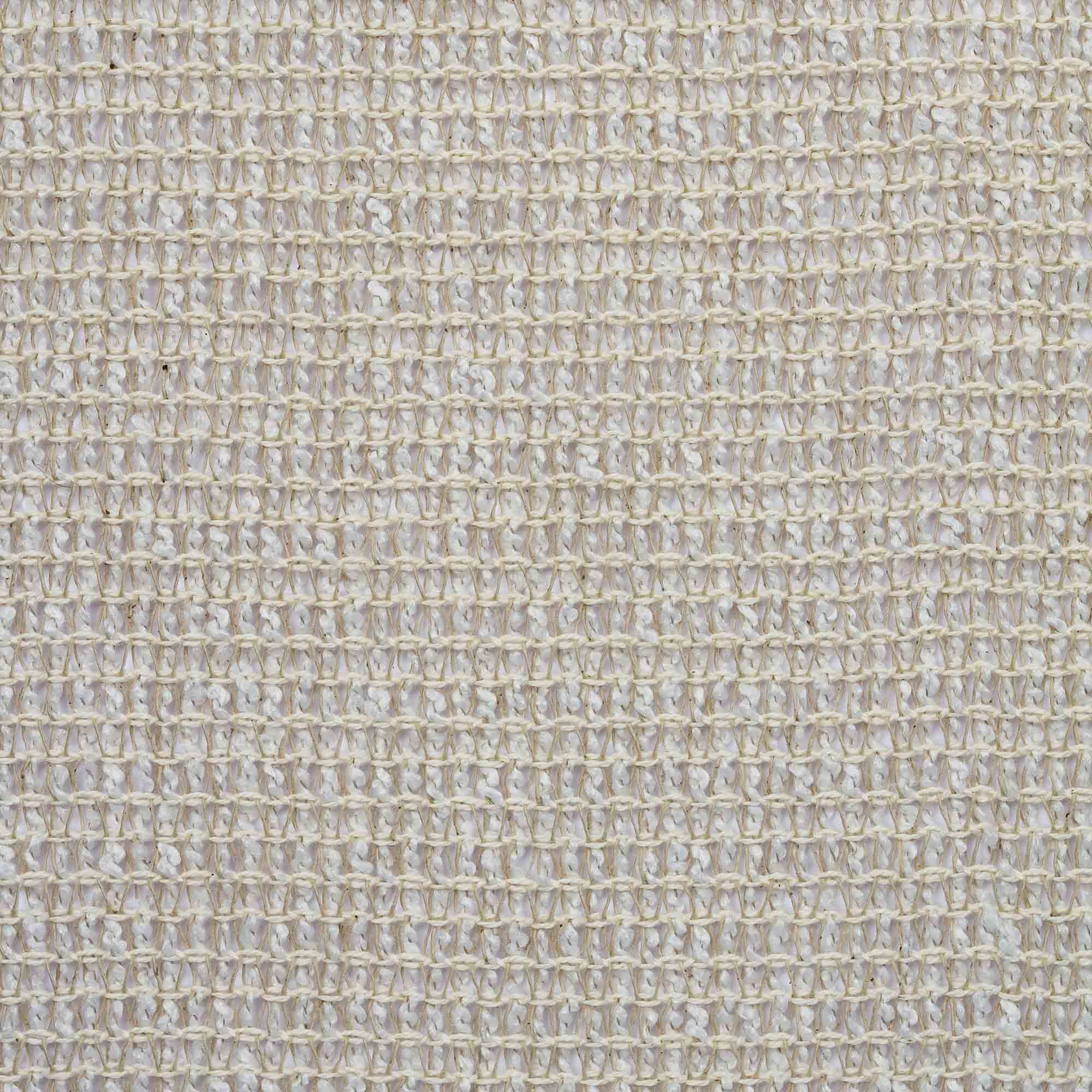 Tecido Para Cortina Bahamas 42 Tela Caubi Bege-largura 1,40m Bah-42 Edantex