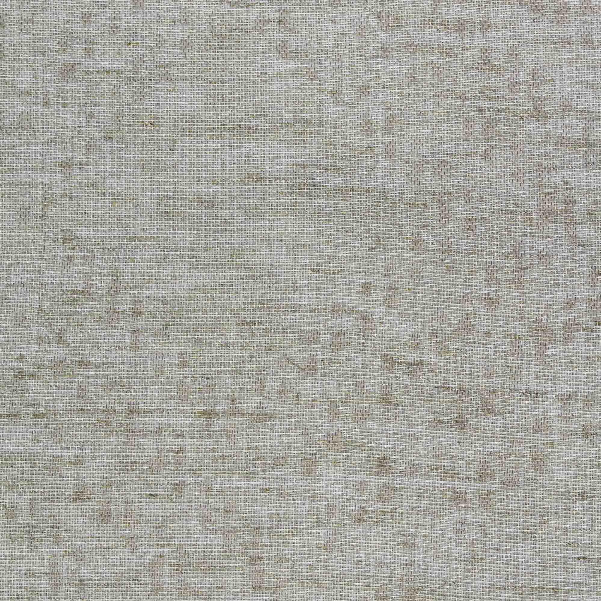 Tecido Para Cortina Bahamas 55 Voil Andros Cru-largura 2,95m Bah-55 Edantex