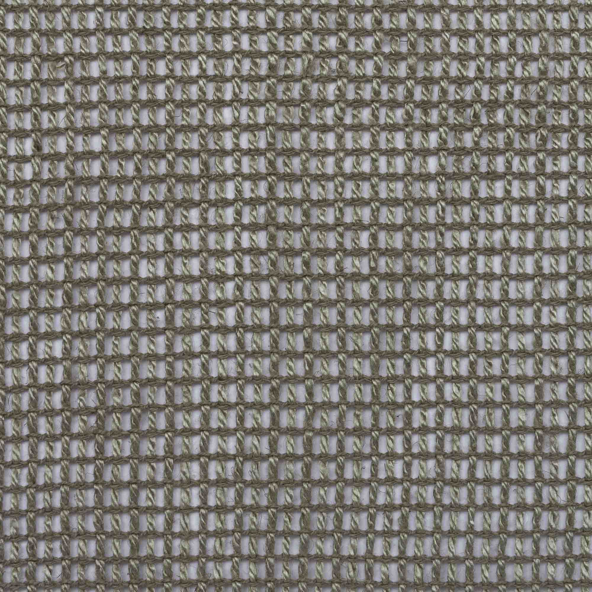 Tecido Para Cortina Bahamas 90 Tela Danubio Fendi-largura 1,40m Bah-90 Edantex