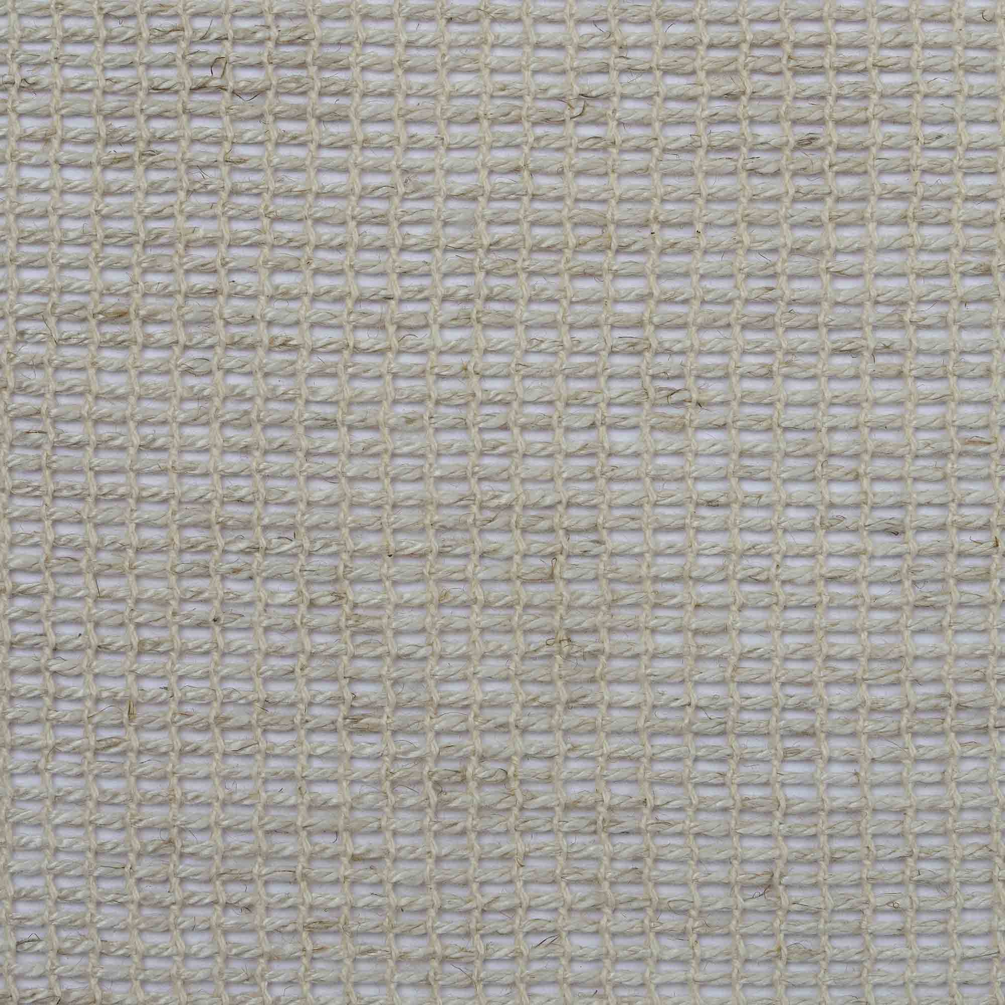 Tecido Para Cortina Bahamas 39 Tela Danubio Cru-largura 1,40m Bah-39 Edantex