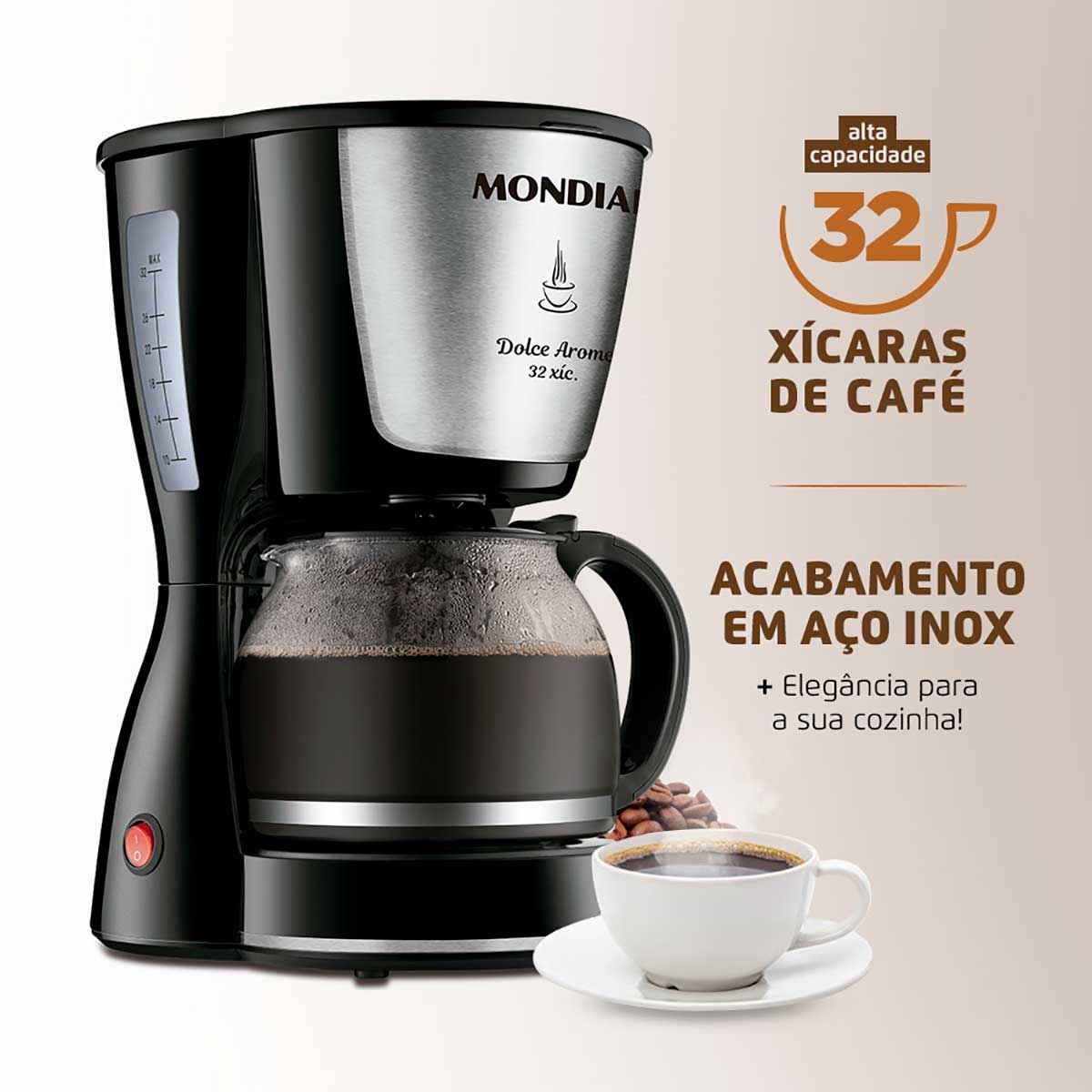 cafeteira-eletrica-c-32-32x-dolce-arome-mondial-preta-800w-110v-2.jpg