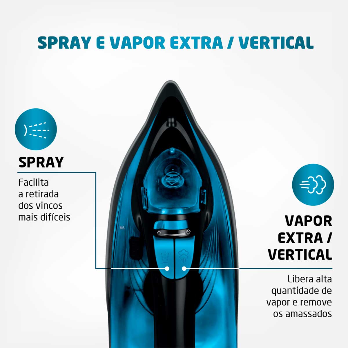 ferro-a-vapor-mondial-f-53-60hz-110v-3.jpg