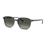 Oculos Solar Ray-ban - Rb2193 13817155