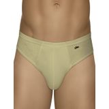 Cueca Slip Zorba 772