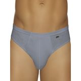 Cueca Slip Zorba 772