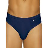 Cueca Slip Zorba 772