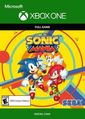 xbox_sonic_mania_full_game